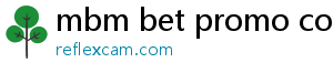 mbm bet promo code